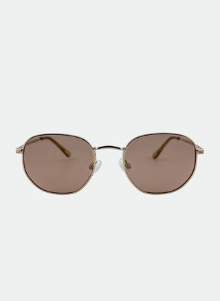 Bowie Sunglasses - Sunglasses