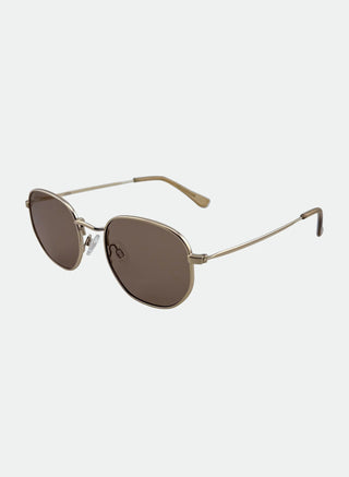 Bowie Sunglasses - Sunglasses