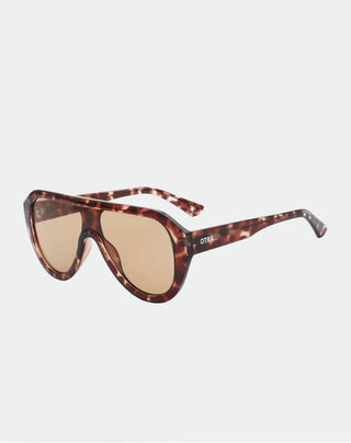 Cameron Sunglasses - Sunglasses