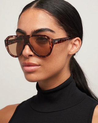 Cameron Sunglasses - Sunglasses