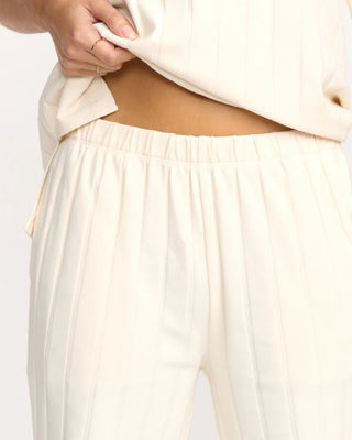 Cass Knit Pants - 