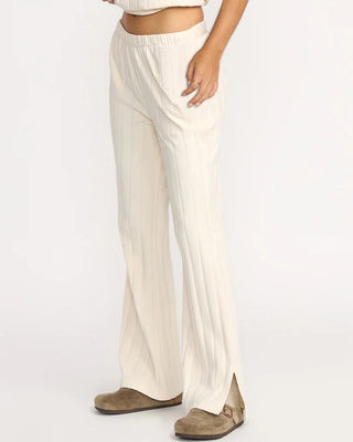 Cass Knit Pants - 