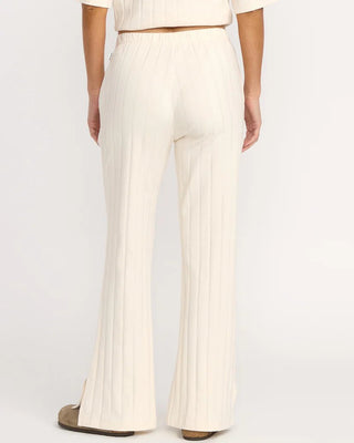 Cass Knit Pants - 