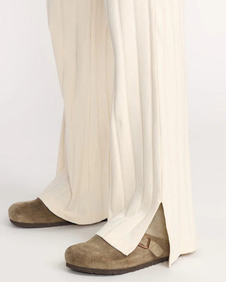 Cass Knit Pants - 