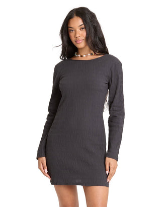 Dream Life Mini Dress -