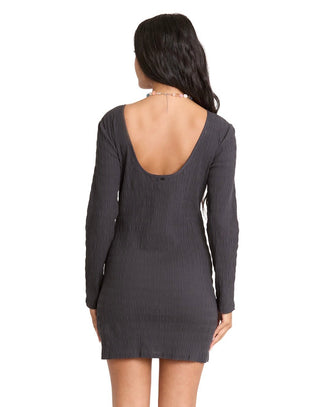 Dream Life Mini Dress -