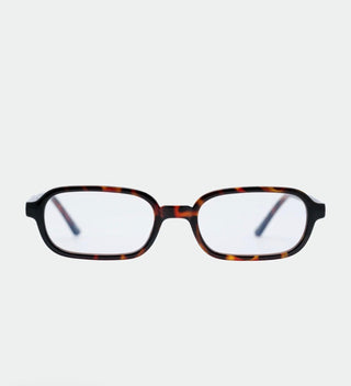 Frankie Blue Light Glasses - Sunglasses
