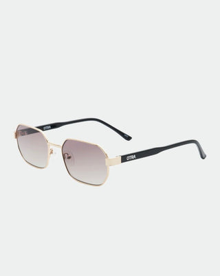 Hannah Sunglasses - Sunglasses