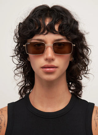 Ila Sunglasses - Sunglasses