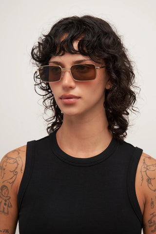 Ila Sunglasses - Sunglasses