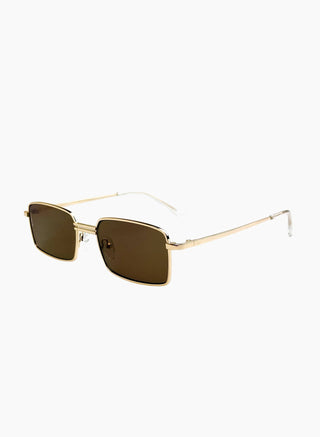 Ila Sunglasses - Sunglasses