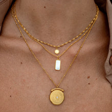Load image into Gallery viewer, Good Vibrations Necklace
