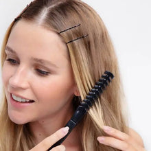 Load image into Gallery viewer, Kitsch Pro Hair Emergency Kit
