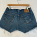 sz 30