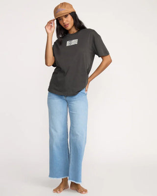 In The Beyond T-Shirt - 