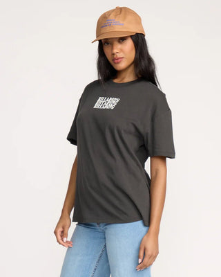 In The Beyond T-Shirt - 