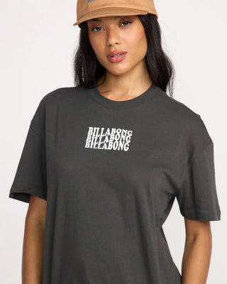 In The Beyond T-Shirt - 