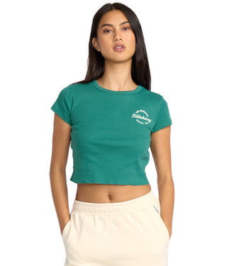 In The Sun Tee - 