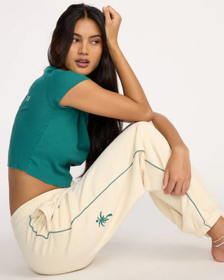 In The Sun Tee - 