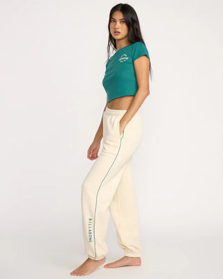 In The Sun Tee - 