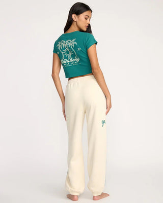 In The Sun Tee - 