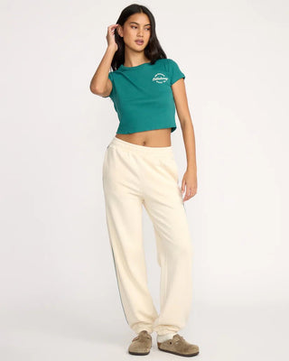 In The Sun Tee - 