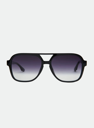 Kori Sunglasses - Sunglasses