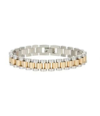 Lineage Bracelet - Intermix - 