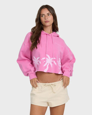 Low Tide Shorts - White - 