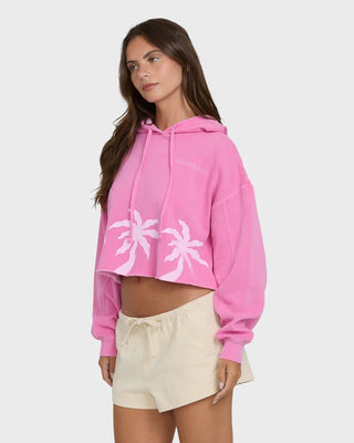 Low Tide Shorts - White - 
