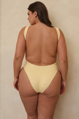 Lydia One Piece - 