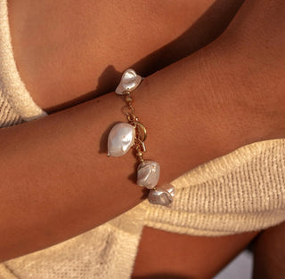 Prisma Bracelet - 