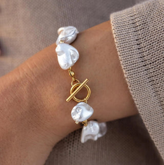 Prisma Bracelet - 