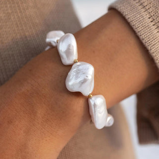 Prisma Bracelet - 