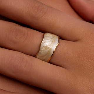 Renewal Ring -