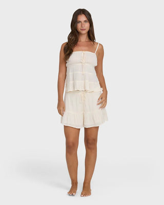 Sol Mate Mini Short - 