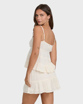Sol Mate Mini Short - 