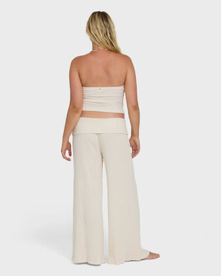 Sweet Coast Tube Top - 