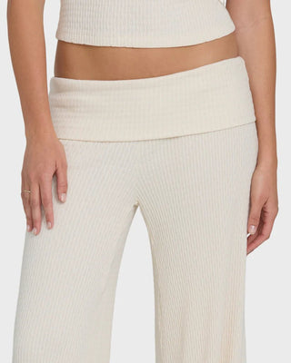 Sweet Coast Tube Top - 