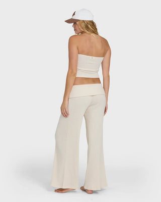 Sweet Coast Tube Top - 