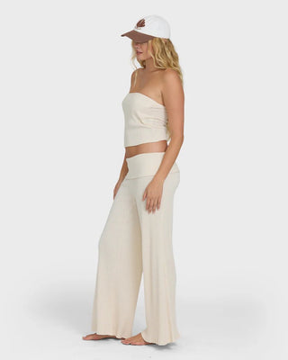 Sweet Coast Tube Top - 