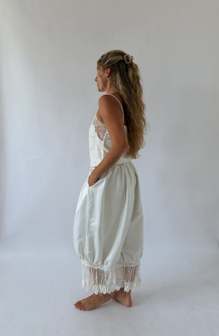The Cheyenne Pants -