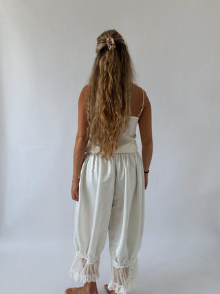 The Cheyenne Pants -
