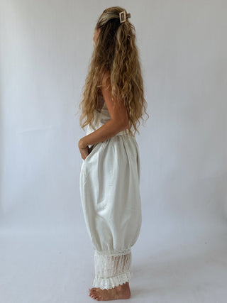 The Cheyenne Pants -