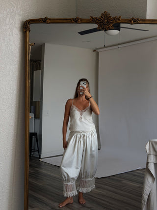 The Cheyenne Pants -