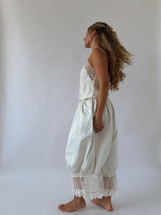 The Cheyenne Pants -