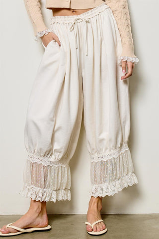 The Cheyenne Pants -