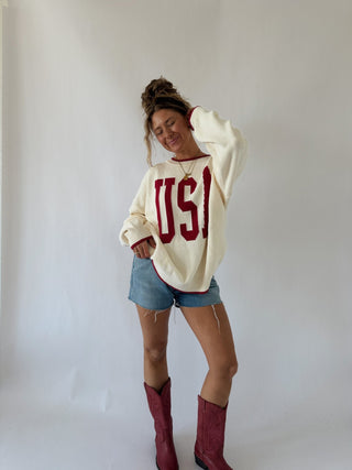 The Legend Boots - Red - 