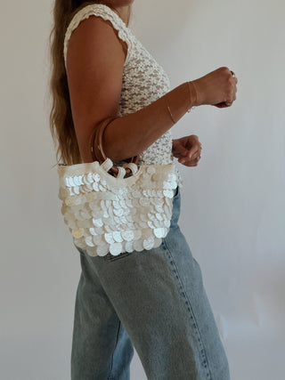 The Maria Bag - 