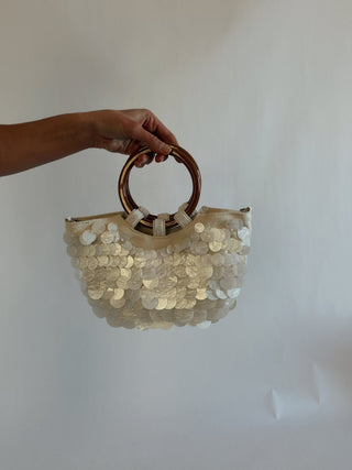 The Maria Bag - 